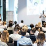 Український бізнес та sustainability на виставці FORECH & IFFIP: Натурпак, Еко Чіпси, Goodleks, Wolf