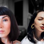 Про написання рекламних текстів – розповіли копірайтери Анастасія Зайцева з BBDO Ukraine та Анна Лаунець з TBWA.