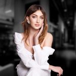 Дарина Шаллі, PR-менеджерка Gres Todorchuk: Просування соціальних проєктів за допомогою інфлюенсерів
