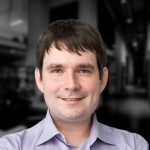 Олексій Доценко – директор зі стратегічного розвитку рекламної агенції із зовнішньої реклами Posterscope Ukraine