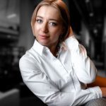 Як створити вдале резюме: поради HR-спеціалістки Анни-Марії Сабов