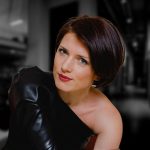 Ольга Неділько, Executive Director HR компанії iPay.ua: Пошук кандидатів через LinkedIn – на що звернути увагу та як не профукати талант