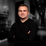 Резюме — це як дзеркало кандидата, але воно може спотворювати інформацію, — Head of HR компанії «Platon» Дмитро Ющенко про особливості підбору нових співробітників