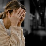 У мене посттравматичний синдром: боюся, що знову повториться таке пекло, — молодь про пошук роботи