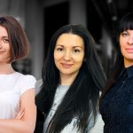 Наступний! Як поводитися з кандидатами після співбесіди – розповідають HR