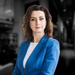 У нас з’явився ринок фахівців, а не ринок працедавця, — Наталія Колядко, EPAM Ukraine, про українську сферу HR