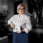 Анна Зайцева Переконання, що віддаляють вас від роботи мрії