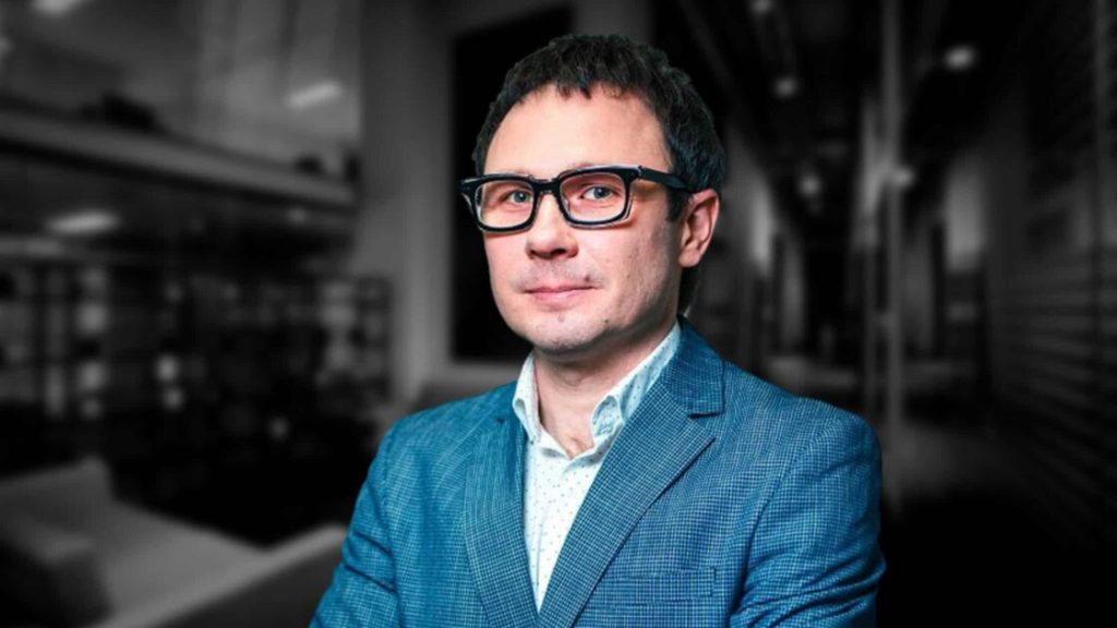 Український та світовий рітейл: панельна дискусія під егідою IDNT на RAU Expo 2020