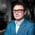 Український та світовий рітейл: панельна дискусія під егідою IDNT на RAU Expo 2020