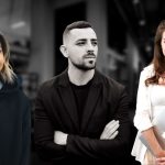 діджитал-агенція SODA, Havas Digital Kyiv та Isobar Ukraine