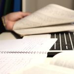 Кар’єра під час студентських років: необхідність чи можливість підзаробити?