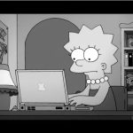 Apple доручив відомим лідерам думок презентувати Mac
