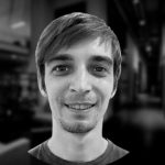 Володимир Рудковський — Digital Innovation Lead of OMD Media Direction