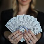 HR-експертки радять, як запитувати про підвищення зарплати