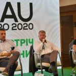 Лідери Нова пошта, АЛЛО, АТБ, EVA та Varus про український бізнес під час COVID-19