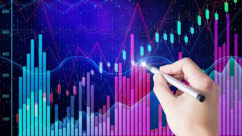 Демографія соцмереж у 2021: хто вони, якого віку, як використовують соцмережі