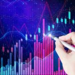 Демографія соцмереж у 2021: хто вони, якого віку, як використовують соцмережі