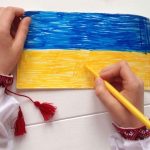 Закон України «Про забезпечення функціонування української мови як державної»