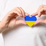 Верховна Рада України прийняла у другому читанні законопроект №3427, який встановлює кримінальну відповідальність за сексизм і дискримінацію за статевою ознакою в рекламі.