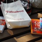 Літературний Кураж х Yakaboo: які бізнес-книги найбільш популярні серед молоді?