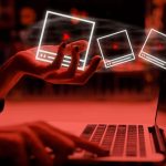 Що найбільше дивилися в Україні на YouTube у 2020 році: вДудь, пародії, Моргенштерн та Балі