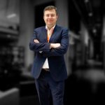 доктор економічних наук Олександр Савич