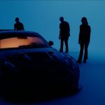 Що насправді Nissan хотів сказати своєю дивною рекламою під назвою Реквієм
