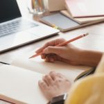 Курси для маркетологів з видачею сертифікату іноземного університету [5 найкращих]