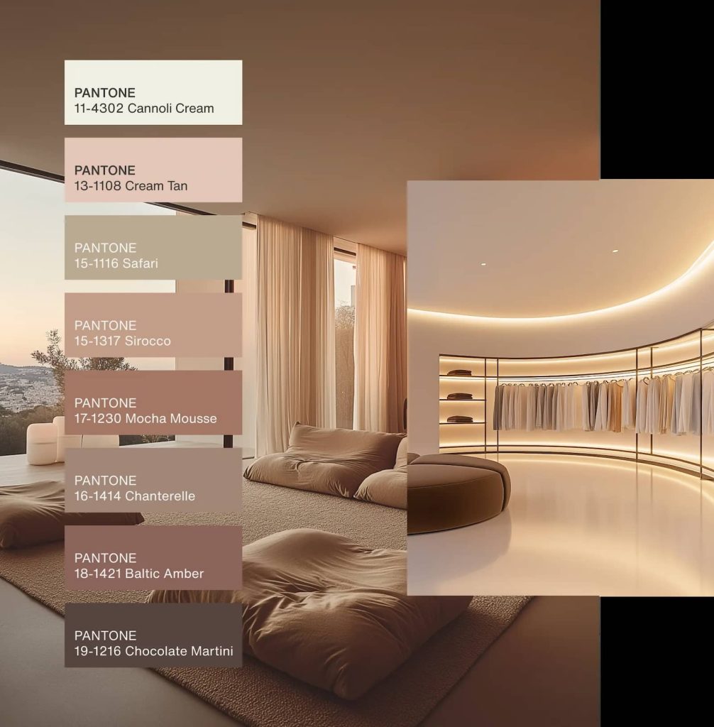 Джерело: pantone.com