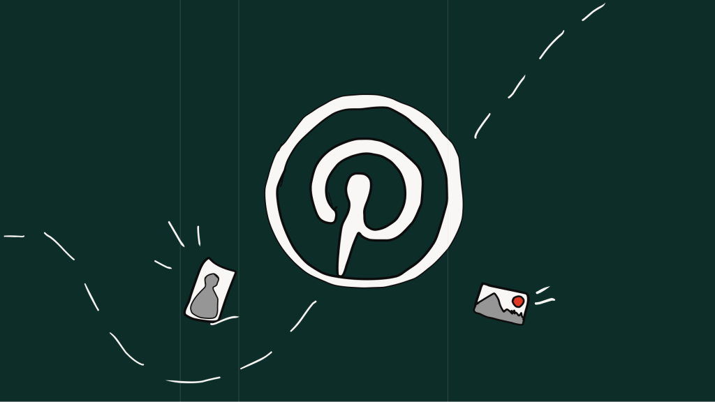 pinterest