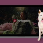 Pinterest запустив нову рекламну кампанію, щоб привернути увагу до реклами