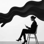 100+ висловів для просування особистого бренду підприємця