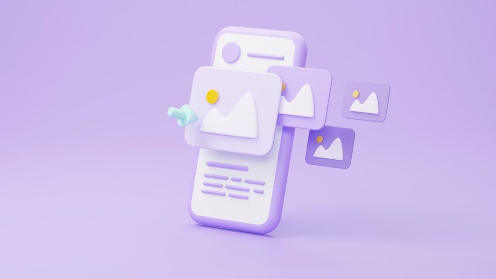 10 головних трендів SMM у 2023: соцмережі переможуть сайти та пошук в Google
