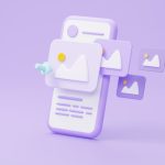 10 головних трендів SMM у 2023: соцмережі переможуть сайти та пошук в Google