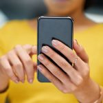 155 цитат про маркетинг в соціальних мережах: SMM – це дуже важливо