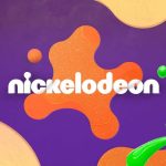 Nickelodeon оновлює бренд вперше за 14 років — і повертає Splat