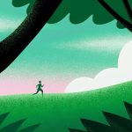 250+ цитат про здоровий спосіб життя для Instagram 2026 — мотиваційні, смішні, бізнес та фітнес підписи