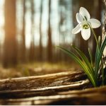 150+ ідей для постів про весну