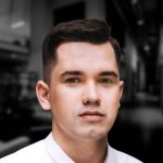 Влад Степаненко, засновник трафік-агентства LeadProfit