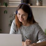 Три кроки до професії digital-маркетолог. Безкоштовні курси Google з видачею сертифікатів