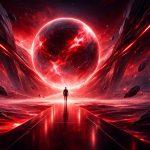 50 цитат про успіх для Instagram