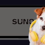 Стартап Suno визнав у суді, що навчає свій штучний інтелект на популярній музиці з інтернету