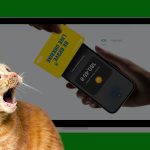 Оплата Tap to Pay на iPhone через додаток Термінал Приватбанк бʼє рекорди завантажень