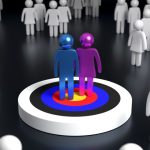 Meta дозволить відмовитися від персоналізованої реклами, але лише в Європі