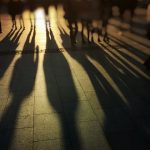 цитати про цільову аудиторію