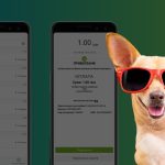 Cмартфони з додатком Приватбанк Термінал відтепер можна використовувати як ПРРО