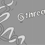 Threads