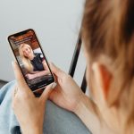 80 гачків уваги в TikTok, які допоможуть завірусити ваші відео у 2023 році