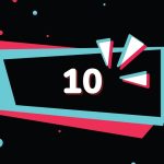 Топ-10 відео українських компаній в TikTok у листопаді 2021