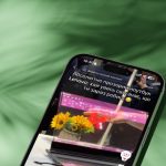 100 вірусних гачків уваги для просування в TikTok